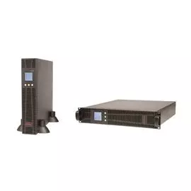 Источник бесперебойного питания DKC SMALLC2A10I