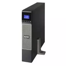 Источник бесперебойного питания Eaton 5PX 1500i line-interactive, 1500VA/1350W, 2U, 8*IEC320