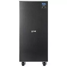 Источник бесперебойного питания Eaton 9E 20000i 9E20Ki 20kVA/16kW Hardwired USB, RS232 USB A-USB B, RS232