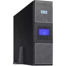 Источник бесперебойного питания Eaton 9PX6KiRTN 6000VA/5400W RT3U Netpack