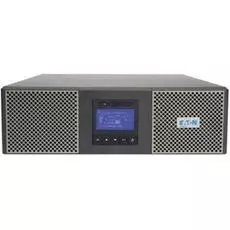 Источник бесперебойного питания Eaton 9PX 11000i