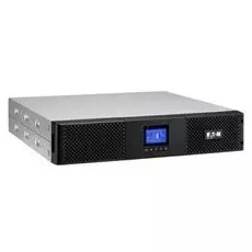 Источник бесперебойного питания Eaton 9SX1000IR
