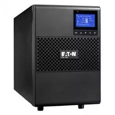 Источник бесперебойного питания Eaton 9SX1500I