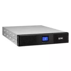Источник бесперебойного питания Eaton 9SX3000IR