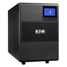 Источник бесперебойного питания Eaton 9SX700I