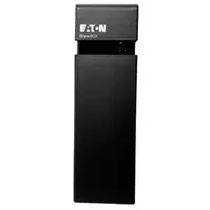 Источник бесперебойного питания Eaton Ellipse ECO 1200 USB DIN 1200VA/750W (1) IEC-320-C14 USB USB A-USB B