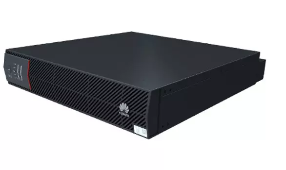 Источник бесперебойного питания Huawei UPS2000-H-10KRTL-L 02291103_bundle SINGLE PHASE/THREE PHASE INPUT SINGLE PHASE OUTPUT+SNMP КАРТА(02354GJL, RMS-