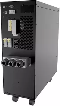 Источник бесперебойного питания Импульс FF60201