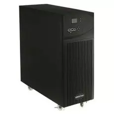 Источник бесперебойного питания Импульс СПРИНТЕР 11-10