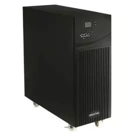 Источник бесперебойного питания Импульс СПРИНТЕР 11-6