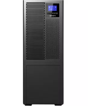 Источник бесперебойного питания Ippon Innova T II 10K 1873305
