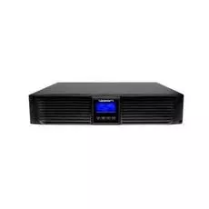 Источник бесперебойного питания Ippon Smart Winner 1500 678358 1500VA/1350W, USB, RS-232, SMNP, IECх8