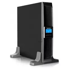 Источник бесперебойного питания Ippon Smart Winner 2000E 781756 2000VA/1800W, COM RS-232, USB, IEC320*8