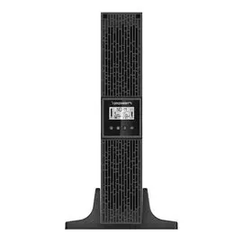 Источник бесперебойного питания Ippon Smart Winner II 3000 (1192982) (УЦЕНЕННЫЙ) 3000 ВА, 2700 Вт, НОВЫЙ, НЕКОНДИЦИЯ(небольшая вмятина на корпусе), га