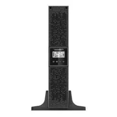 Источник бесперебойного питания Ippon Smart Winner II 2000E 1192980 1800Вт 2000ВА черный