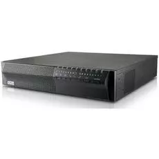 Источник бесперебойного питания Powercom SPR-3000 306205 Smart King PRO+, line-Interactive, 3000VA/2100W, Rack/Tower, IEC, Serial+USB, SmartSlot