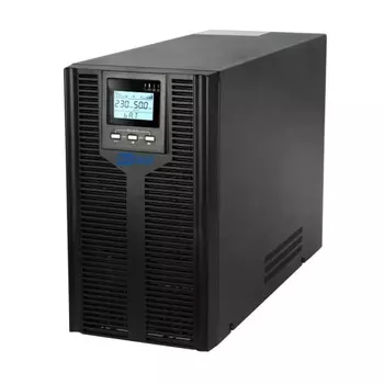 Источник бесперебойного питания RUCELF UPO-31-20KT-240-0-E On-Line, 20 кВА/18 кВт