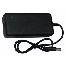 Источник бесперебойного питания Smartec ST-AC012BP 12В, 1А, входное напряжение 12 В DC, выходное 8 В DC