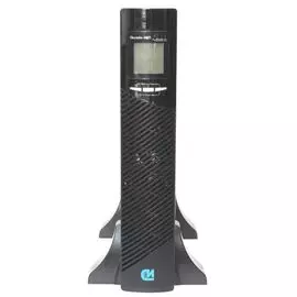 Источник бесперебойного питания Связь Инжиниринг СИПБ1КА.9-11