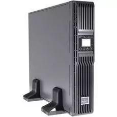 Источник бесперебойного питания VERTIV GXT4-1000RT230E On-line, 1000VA (900W) 230V Rack/Tower UPS E model