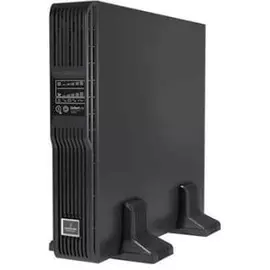 Источник бесперебойного питания VERTIV GXT4-700RT230E