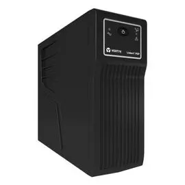 Источник бесперебойного питания VERTIV PSP650MT3-230U Liebert PSP 650VA (390W) 230V UPS
