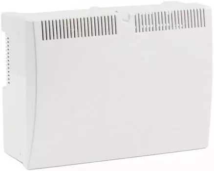 Источник питания Бастион ББП РАПАН-24/3 24В, 3А, под АКБ 7-12Ач, защита АКБ и выхода