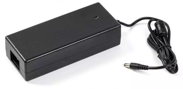 Источник питания Бастион PSE-PoE.48DC/120VA v.2 для РОЕ коммутаторов