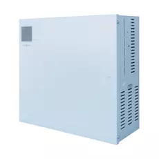 Источник питания Бастион СКАТ 2400 Р20