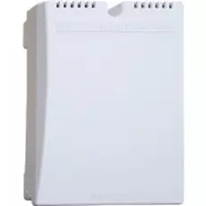 Источник питания Бастион SKAT-V.4 (пластик)