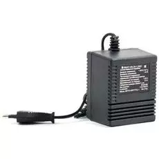 Источник питания Бастион SKAT-VN.24-1,5AC