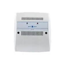 Источник питания Бастион SKAT-VN.24/27 AC сетевой (не бесперебойный), 24 В или 27 В, 5А