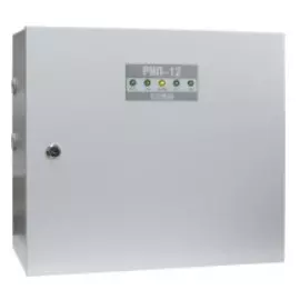 Источник питания Болид РИП-12 исп. 06 (РИП-12-6/80М3-Р)