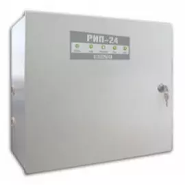 Источник питания Болид РИП-24 (исп.06)