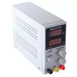 Источник питания импульсный МЕГЕОН 303010