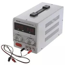 Источник питания импульсный МЕГЕОН 31303