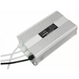 Источник питания Rexant 200-200-2 12V, 200W с проводами, влагозащищенный (IP67) Al