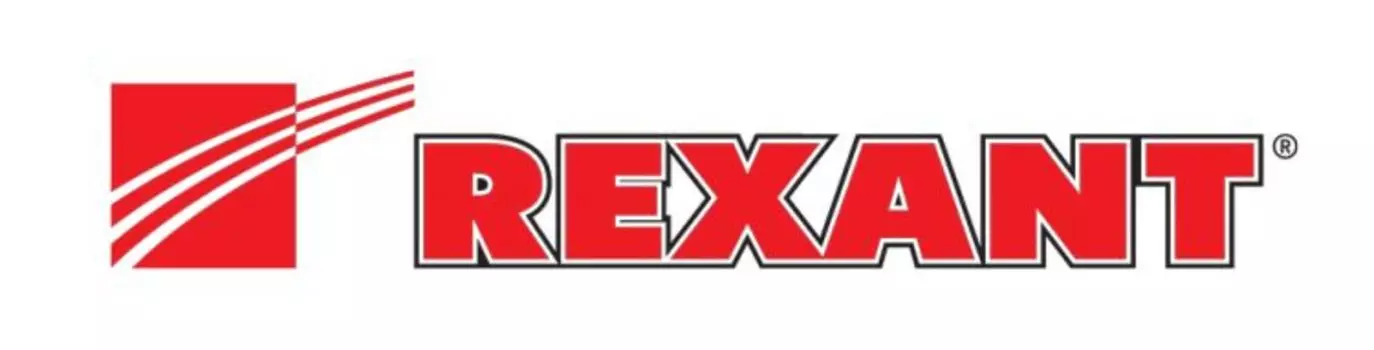 Источник питания Rexant 201-150-1 220V AC/24V DC, 6,25A, 150W с разъёмами под винт, без влагозащиты (IP23)