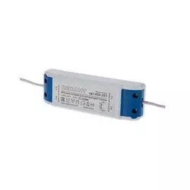 Источник питания Rexant 606-201 (драйвер) для ультратонкой панели мощностью 40 ватт (EMC)