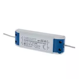 Источник питания Rexant 606-202 (драйвер) для ультратонкой панели мощностью 48 ватт (EMC)