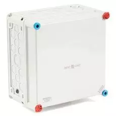 Источник питания резервный Бастион SKAT-RLPS.48DC-10 исп.5