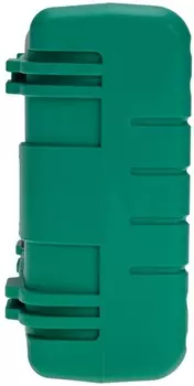 Измеритель Mastech MS5203 13-1347 сопротивления изоляции (мегаомметр) (1.0 кВ)