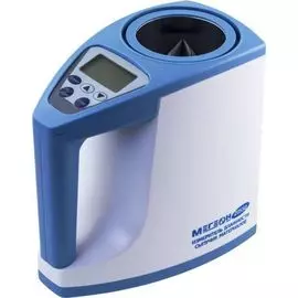 Измеритель МЕГЕОН 20550 влажности сыпучих материалов