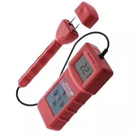 Измеритель МЕГЕОН 20720 влажности макулатуры