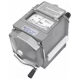 Измеритель сопротивления изоляции МЕГЕОН 13210 (мегаомметр)