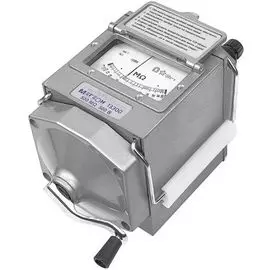 Измеритель сопротивления изоляции МЕГЕОН 13300 (мегаомметр)