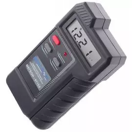 Измеритель уровня электромагнитного фона МЕГЕОН 07150