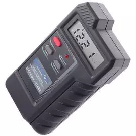 Измеритель уровня электромагнитного фона МЕГЕОН 07620