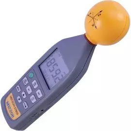 Измеритель уровня электромагнитного фона МЕГЕОН 07800