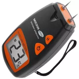 Измеритель влажности (влагомер) древесины МЕГЕОН 20502